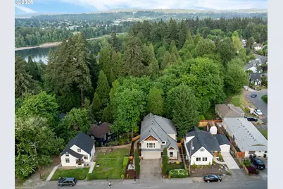 6345 Caufield St, West Linn, OR 97068 - Photo 43