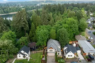 6345 Caufield St, West Linn, OR 97068 - Photo 43