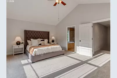 6345 Caufield St, West Linn, OR 97068 - Photo 25