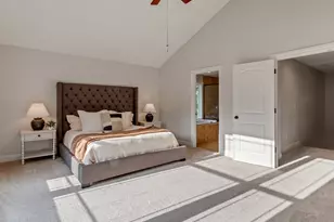 6345 Caufield St, West Linn, OR 97068 - Photo 25