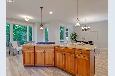 6345 Caufield St, West Linn, OR 97068 - Photo 17