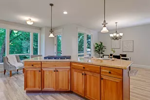 6345 Caufield St, West Linn, OR 97068 - Photo 17