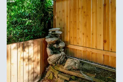 6345 Caufield St, West Linn, OR 97068 - Photo 39