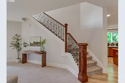 6345 Caufield St, West Linn, OR 97068 - Photo 23