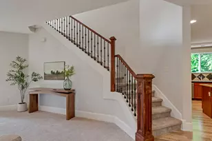6345 Caufield St, West Linn, OR 97068 - Photo 23