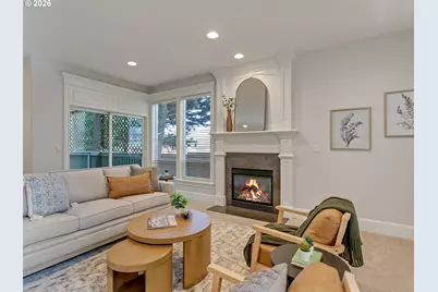6345 Caufield St, West Linn, OR 97068 - Photo 11