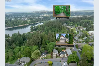 6345 Caufield St, West Linn, OR 97068 - Photo 45