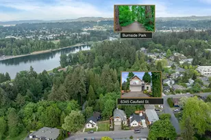6345 Caufield St, West Linn, OR 97068 - Photo 45