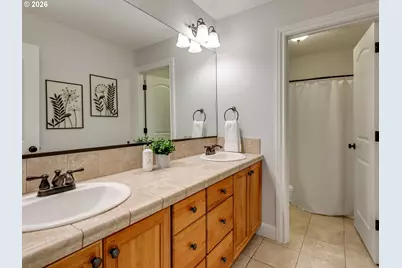 6345 Caufield St, West Linn, OR 97068 - Photo 31