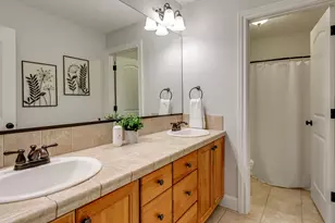 6345 Caufield St, West Linn, OR 97068 - Photo 31