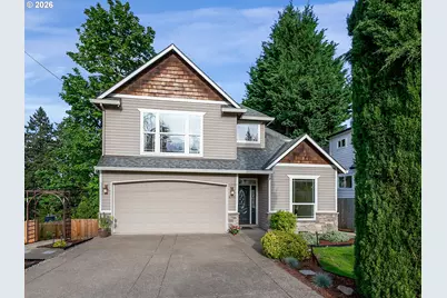 6345 Caufield St, West Linn, OR 97068 - Photo 7