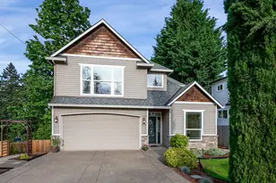 6345 Caufield St, West Linn, OR 97068 - Photo 7