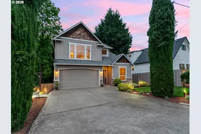 6345 Caufield St, West Linn, OR 97068 - Photo 5