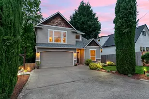 6345 Caufield St, West Linn, OR 97068 - Photo 5