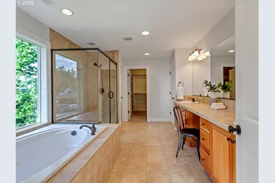 6345 Caufield St, West Linn, OR 97068 - Photo 27