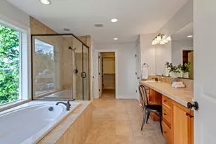 6345 Caufield St, West Linn, OR 97068 - Photo 27