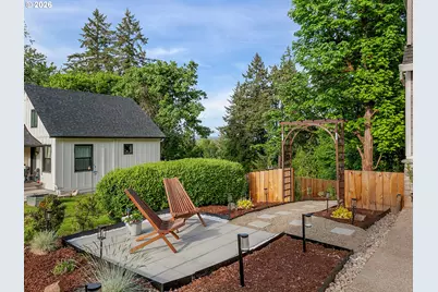 6345 Caufield St, West Linn, OR 97068 - Photo 35