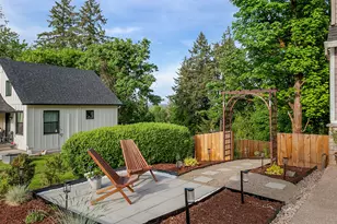 6345 Caufield St, West Linn, OR 97068 - Photo 35