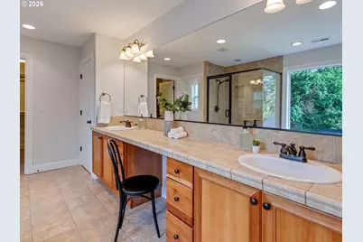 6345 Caufield St, West Linn, OR 97068 - Photo 29