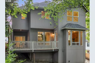 6345 Caufield St, West Linn, OR 97068 - Photo 41