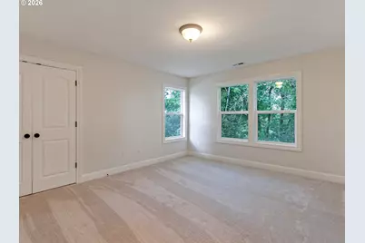 6345 Caufield St, West Linn, OR 97068 - Photo 33
