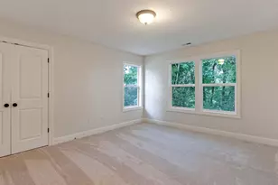 6345 Caufield St, West Linn, OR 97068 - Photo 33