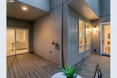 6345 Caufield St, West Linn, OR 97068 - Photo 19