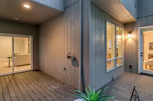 6345 Caufield St, West Linn, OR 97068 - Photo 19