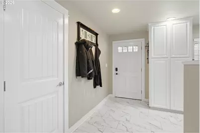 1271 Arcadia Dr, Eugene, OR 97401 - Photo 5
