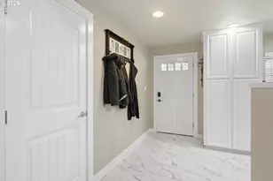 1271 Arcadia Dr, Eugene, OR 97401 - Photo 5