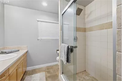 1271 Arcadia Dr, Eugene, OR 97401 - Photo 27