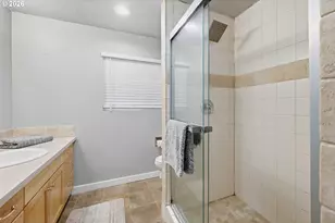 1271 Arcadia Dr, Eugene, OR 97401 - Photo 27