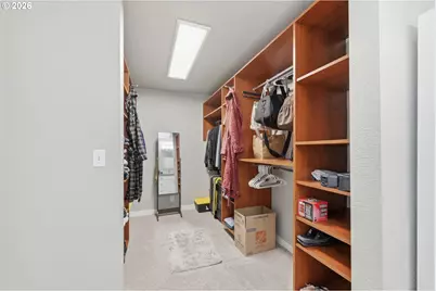 1271 Arcadia Dr, Eugene, OR 97401 - Photo 23