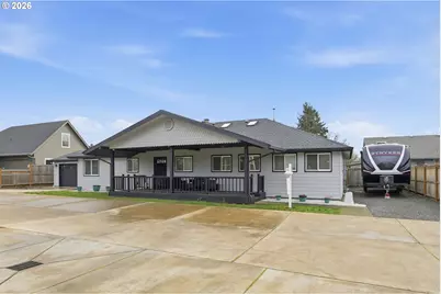 1271 Arcadia Dr, Eugene, OR 97401 - Photo 1