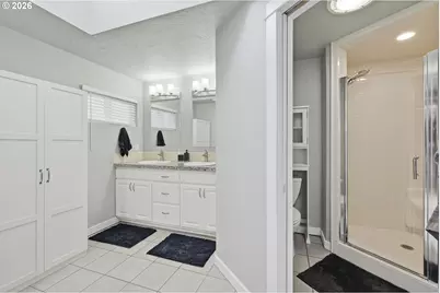 1271 Arcadia Dr, Eugene, OR 97401 - Photo 21