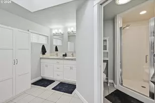 1271 Arcadia Dr, Eugene, OR 97401 - Photo 21