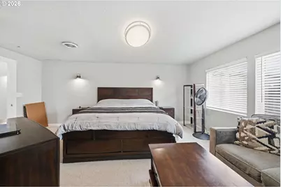 1271 Arcadia Dr, Eugene, OR 97401 - Photo 19