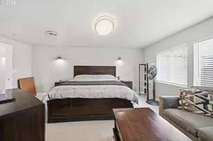 1271 Arcadia Dr, Eugene, OR 97401 - Photo 19