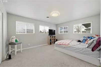 1271 Arcadia Dr, Eugene, OR 97401 - Photo 25