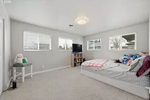 1271 Arcadia Dr, Eugene, OR 97401 - Photo 25