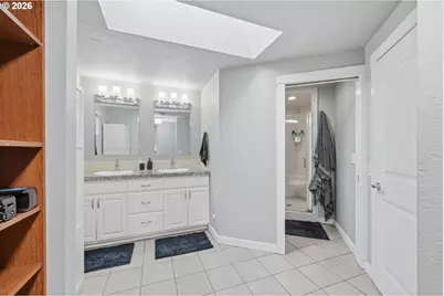 1271 Arcadia Dr, Eugene, OR 97401 - Photo 23