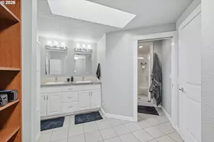 1271 Arcadia Dr, Eugene, OR 97401 - Photo 23