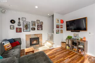 270 Sabrina Ln, Winston, OR 97496 - Photo 11