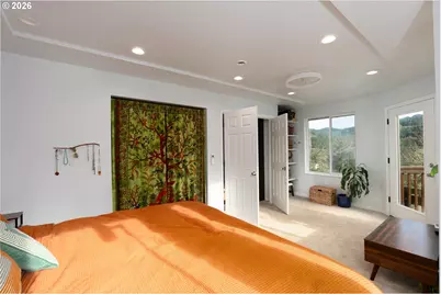 270 Sabrina Ln, Winston, OR 97496 - Photo 15