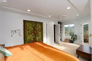 270 Sabrina Ln, Winston, OR 97496 - Photo 15