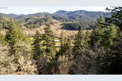 270 Sabrina Ln, Winston, OR 97496 - Photo 25