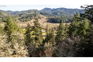 270 Sabrina Ln, Winston, OR 97496 - Photo 25