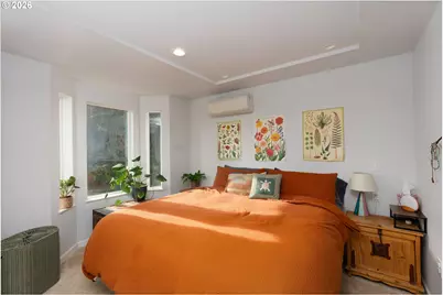 270 Sabrina Ln, Winston, OR 97496 - Photo 13