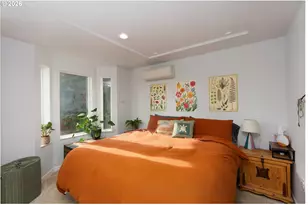 270 Sabrina Ln, Winston, OR 97496 - Photo 13