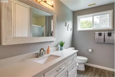3085 Beach Loop Dr SW, Bandon, OR 97411 - Photo 17